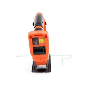 Fierastrau pendular 18V, X-SERIES, KD1754