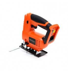 Fierastrau pendular 18V, X-SERIES, KD1754