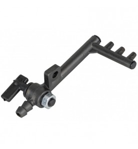 Masina de canelat zidarie, cu reglare latime brazda, 2700W, ALBR37