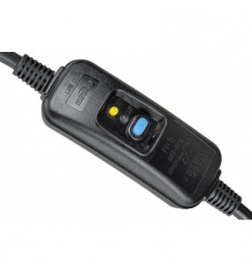 Masina de canelat zidarie, cu reglare latime brazda, 2700W, ALBR37