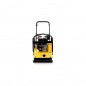 Compactor KraftProfesional 5.5kW C90 KD1184