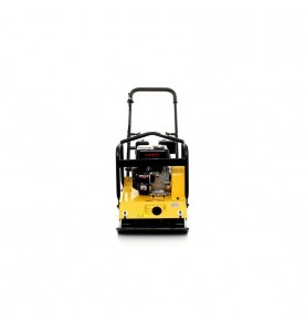 Compactor KraftProfesional 5.5kW C90 KD1184