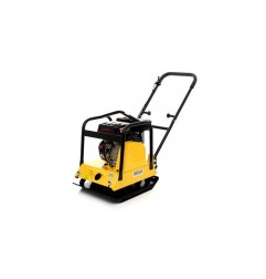 Compactor KraftProfesional 5.5kW C90 KD1184