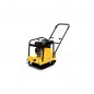 Compactor KraftProfesional 5.5kW C90 KD1184