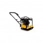 Compactor KraftProfesional 5.5kW C90 KD1184