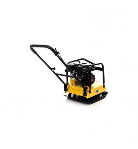 Compactor KraftProfesional 5.5kW C90 KD1184