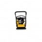 Compactor KraftProfesional 5.5kW C90 KD1184
