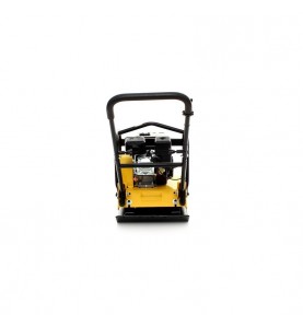 Compactor KraftProfesional 5.5kW C90 KD1184