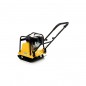 Compactor KraftProfesional 5.5kW C90 KD1184