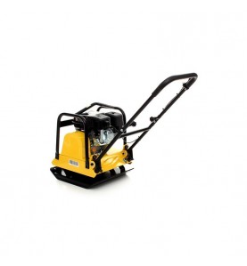 Compactor KraftProfesional 5.5kW C90 KD1184