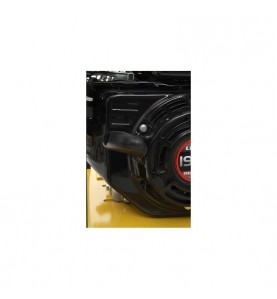Compactor KraftProfesional 5.5kW C90 KD1184