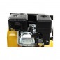 Compactor KraftProfesional 5.5kW C90 KD1184
