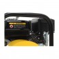 Compactor KraftProfesional 5.5kW C90 KD1184