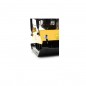 Compactor KraftProfesional 5.5kW C90 KD1184