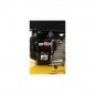 Compactor KraftProfesional 5.5kW C90 KD1184