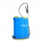 Pulverizator cu acumulator 12V, pentru gradina 16L,  KD2022