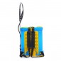 Pulverizator cu acumulator 12V, pentru gradina 16L,  KD2022