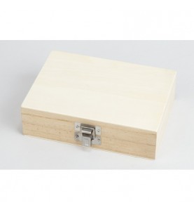 Trusa freze pentru lemn 8mm, 12 elemente, KP84