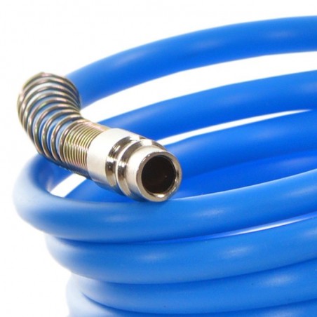 Furtun pneumatic, 5x12mm, 20m, KD673