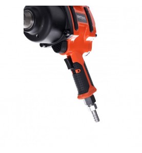 Cheie cu impact pneumatica, 3/4'', 2450Nm, KD5461