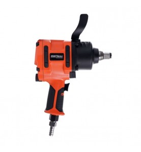 Cheie cu impact pneumatica 1'', 2450Nm, KD5462