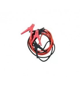 Cabluri de pornire baterie, 12/24V, 4,5 metri, KD1284