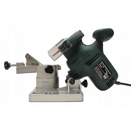Dispozitiv de ascutit lant fierastrau 7500rpm 8254