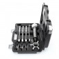 Set de Extragere Rulmenti 10T, KD10161