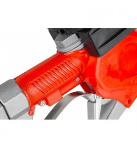 Pistol pompa de combustibil contor digital si functie autostop, M66952