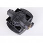 Contor pentru pompa de distributie CPN, KP87