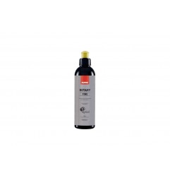 Rupes Rotary Fine - pasta polish pentru masini rotative, 1l, PP-10411