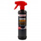 Spray de curatare Menzerna Control Cleaner 500ml, PP-10581