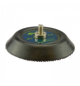 Set masina polish TITAN TDA75 + set Menzerna 4 Pasi PP-11654