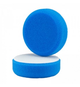 Set masina polish TITAN TDA75 + set Menzerna 4 Pasi PP-11654