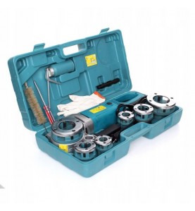 Masina de filetat electrica portabila 1800 W KD592