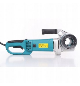 Masina de filetat electrica portabila 1800 W KD592