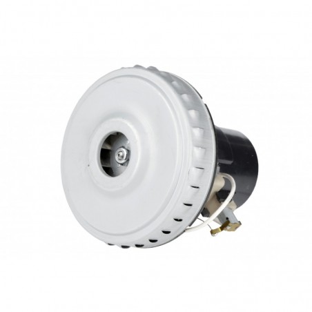 Motor electric pentru aspirator industrial, 1200W, KP0521
