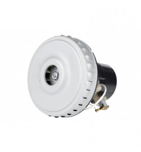 Motor electric pentru aspirator industrial, 1200W, KP0521