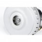 Motor electric pentru aspirator industrial, 1200W, KP0521
