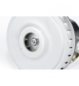 Motor electric pentru aspirator industrial, 1200W, KP0521