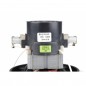 Motor electric pentru aspirator industrial, 1200W, KP0521