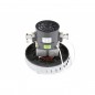 Motor electric pentru aspirator industrial, 1200W, KP0521