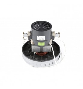 Motor electric pentru aspirator industrial, 1200W, KP0521