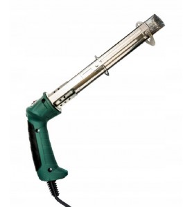 Cutit termic pentru polistiren si PVC, 180mm, BS7716