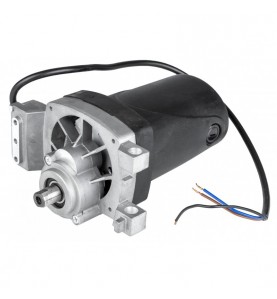 Motor pentru fierastrau circular cu masa ALTS31 KP1729
