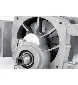 Motor pentru fierastrau circular cu masa ALTS31 KP1729