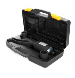 Cheie desfacut roti tir camion 8000Nm cu reductor multiplicator amplificator forta putere KD1123