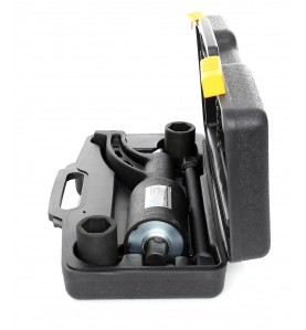 Cheie desfacut roti tir camion 8000Nm cu reductor multiplicator amplificator forta putere KD1123