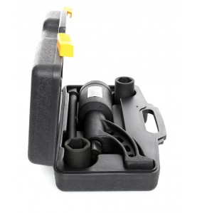 Cheie desfacut roti tir camion 8000Nm cu reductor multiplicator amplificator forta putere KD1123