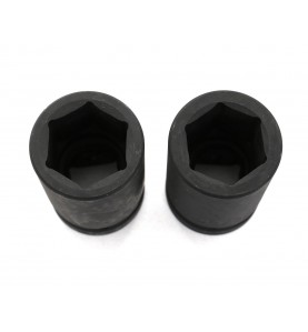 Cheie desfacut roti tir camion 8000Nm cu reductor multiplicator amplificator forta putere KD1123